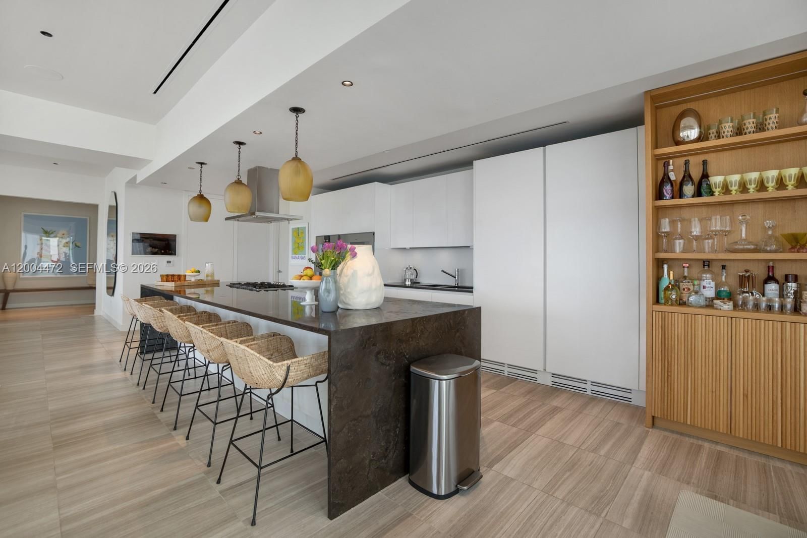 Real estate property located at 4701 Meridian Ave #627, Miami-dade, 4701 North Meridian Condo, Miami Beach, FL