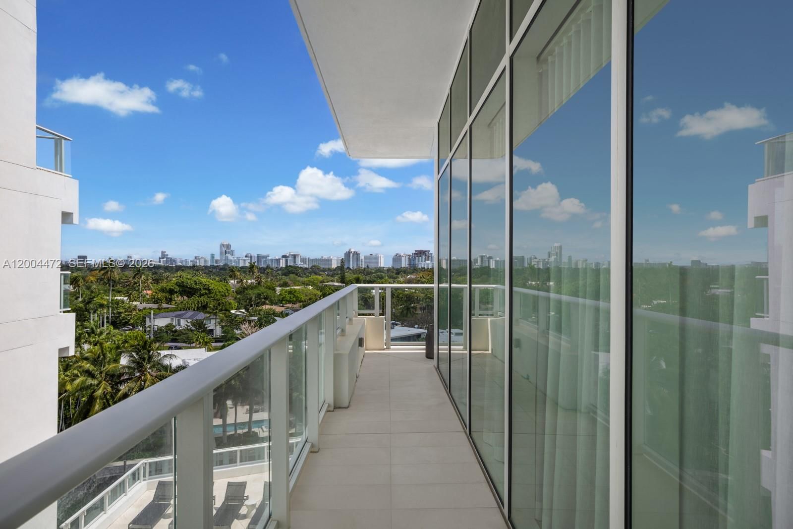 Real estate property located at 4701 Meridian Ave #627, Miami-dade, 4701 North Meridian Condo, Miami Beach, FL