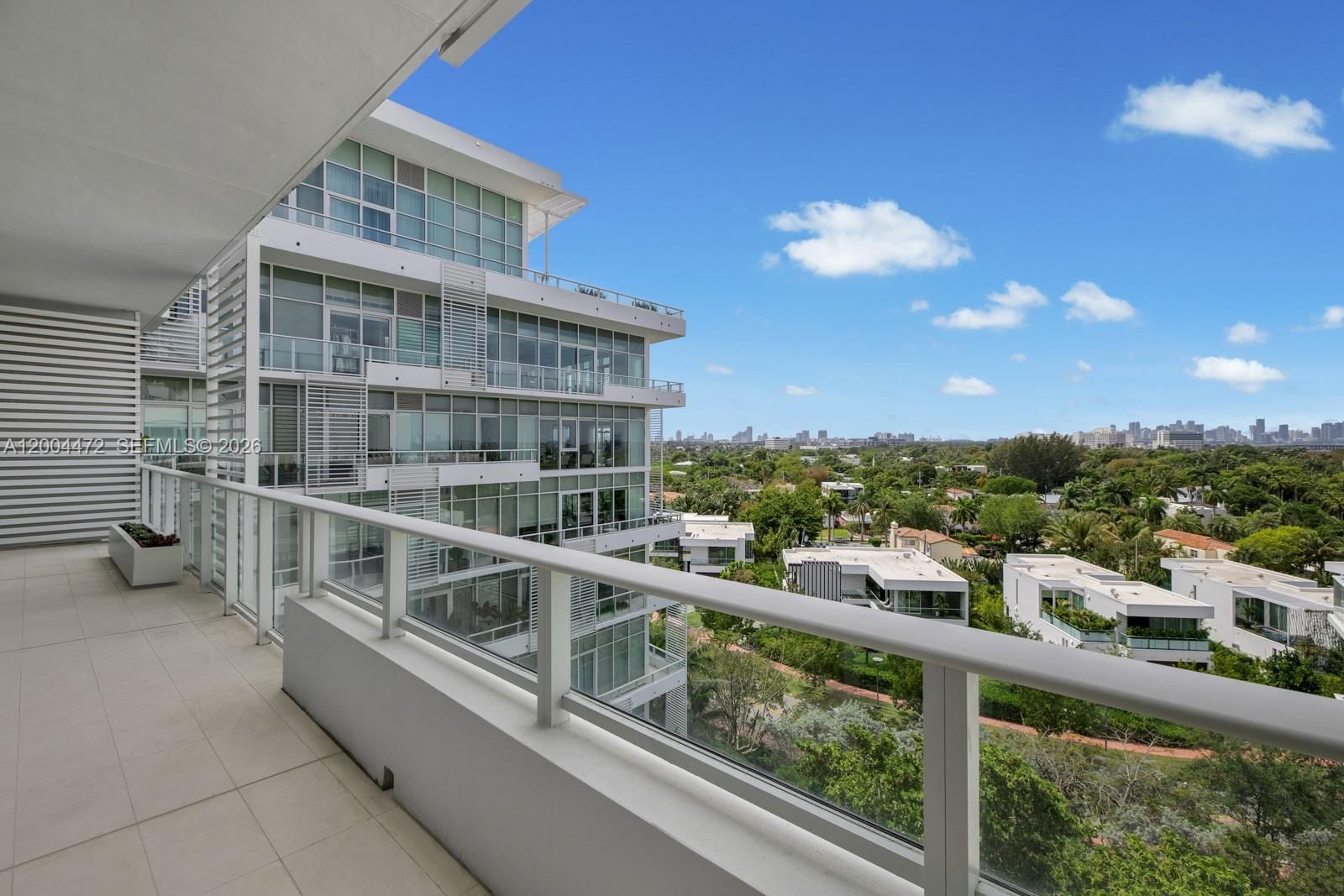 Real estate property located at 4701 Meridian Ave #627, Miami-dade, 4701 North Meridian Condo, Miami Beach, FL