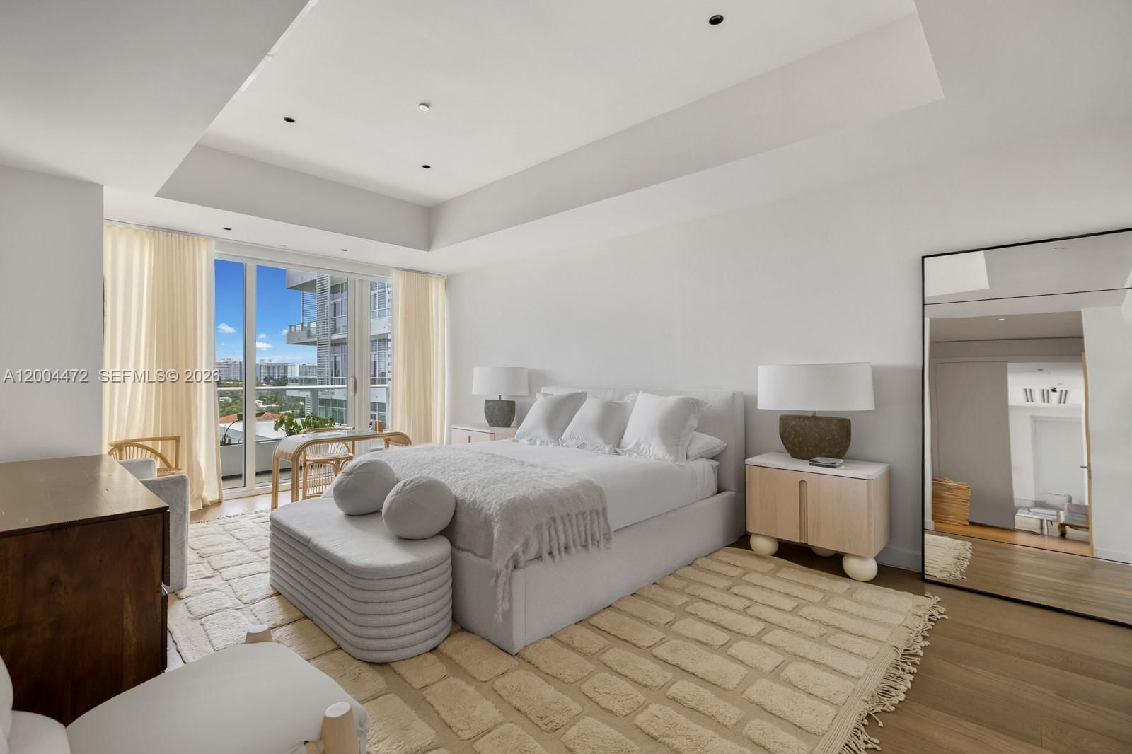 Real estate property located at 4701 Meridian Ave #627, Miami-dade, 4701 North Meridian Condo, Miami Beach, FL