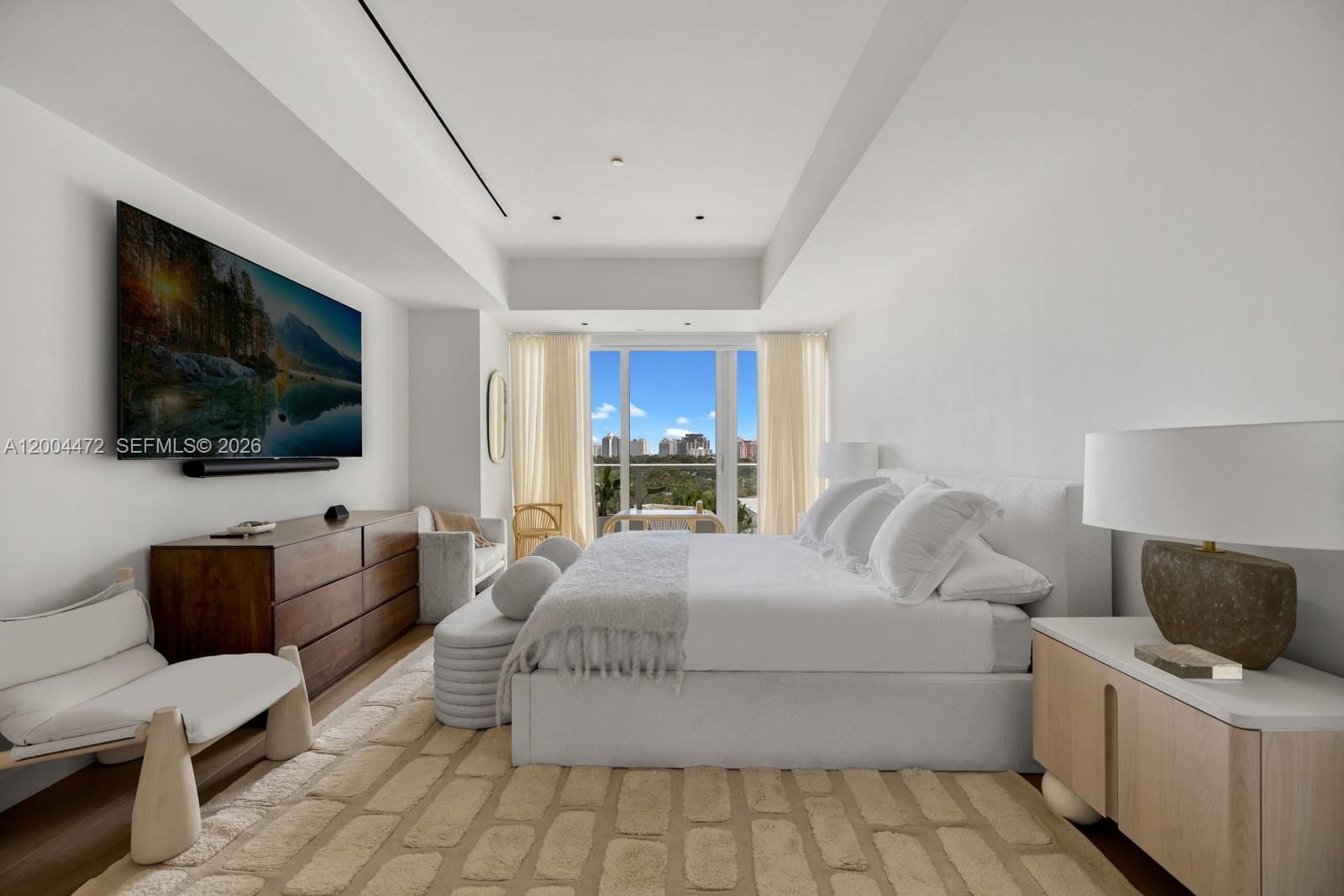 Real estate property located at 4701 Meridian Ave #627, Miami-dade, 4701 North Meridian Condo, Miami Beach, FL