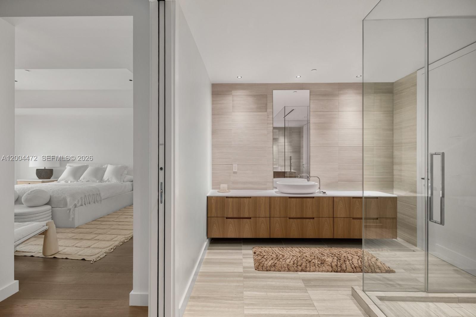 Real estate property located at 4701 Meridian Ave #627, Miami-dade, 4701 North Meridian Condo, Miami Beach, FL