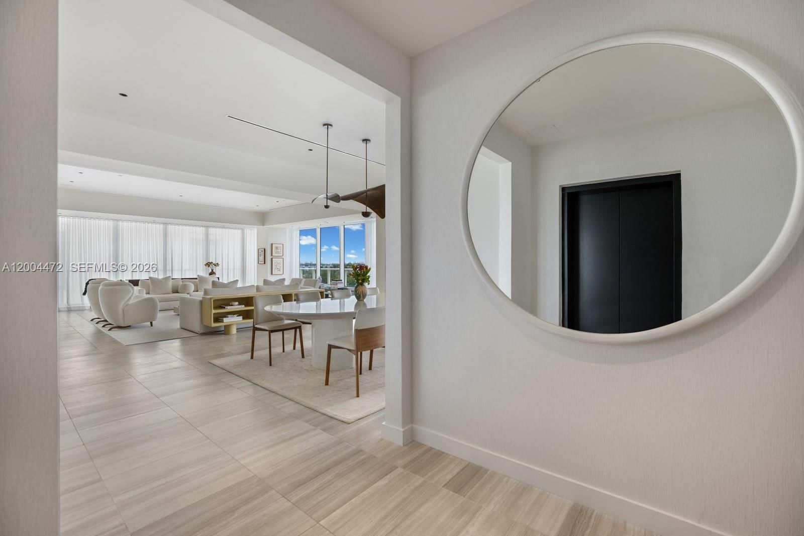 Real estate property located at 4701 Meridian Ave #627, Miami-dade, 4701 North Meridian Condo, Miami Beach, FL