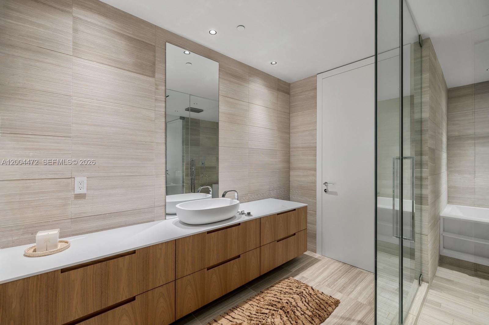 Real estate property located at 4701 Meridian Ave #627, Miami-dade, 4701 North Meridian Condo, Miami Beach, FL