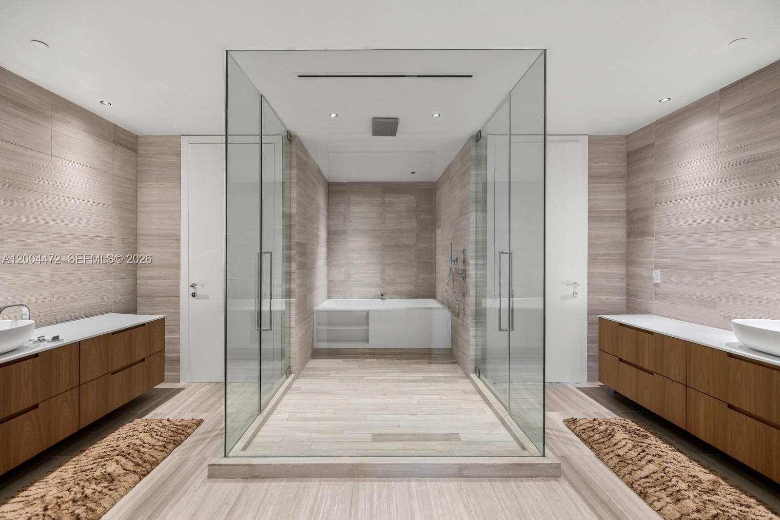 Real estate property located at 4701 Meridian Ave #627, Miami-dade, 4701 North Meridian Condo, Miami Beach, FL