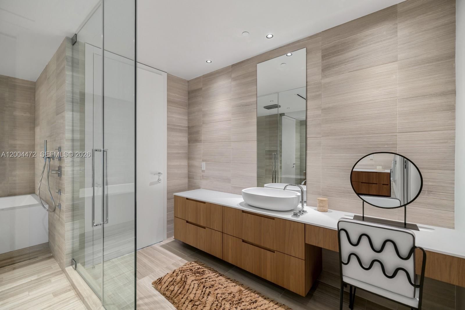 Real estate property located at 4701 Meridian Ave #627, Miami-dade, 4701 North Meridian Condo, Miami Beach, FL