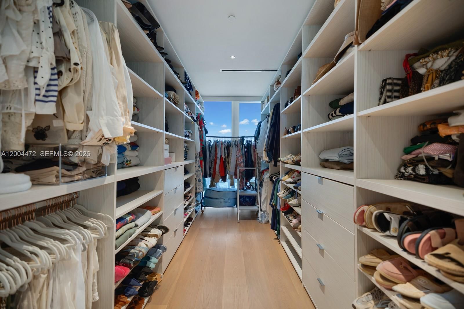 Real estate property located at 4701 Meridian Ave #627, Miami-dade, 4701 North Meridian Condo, Miami Beach, FL