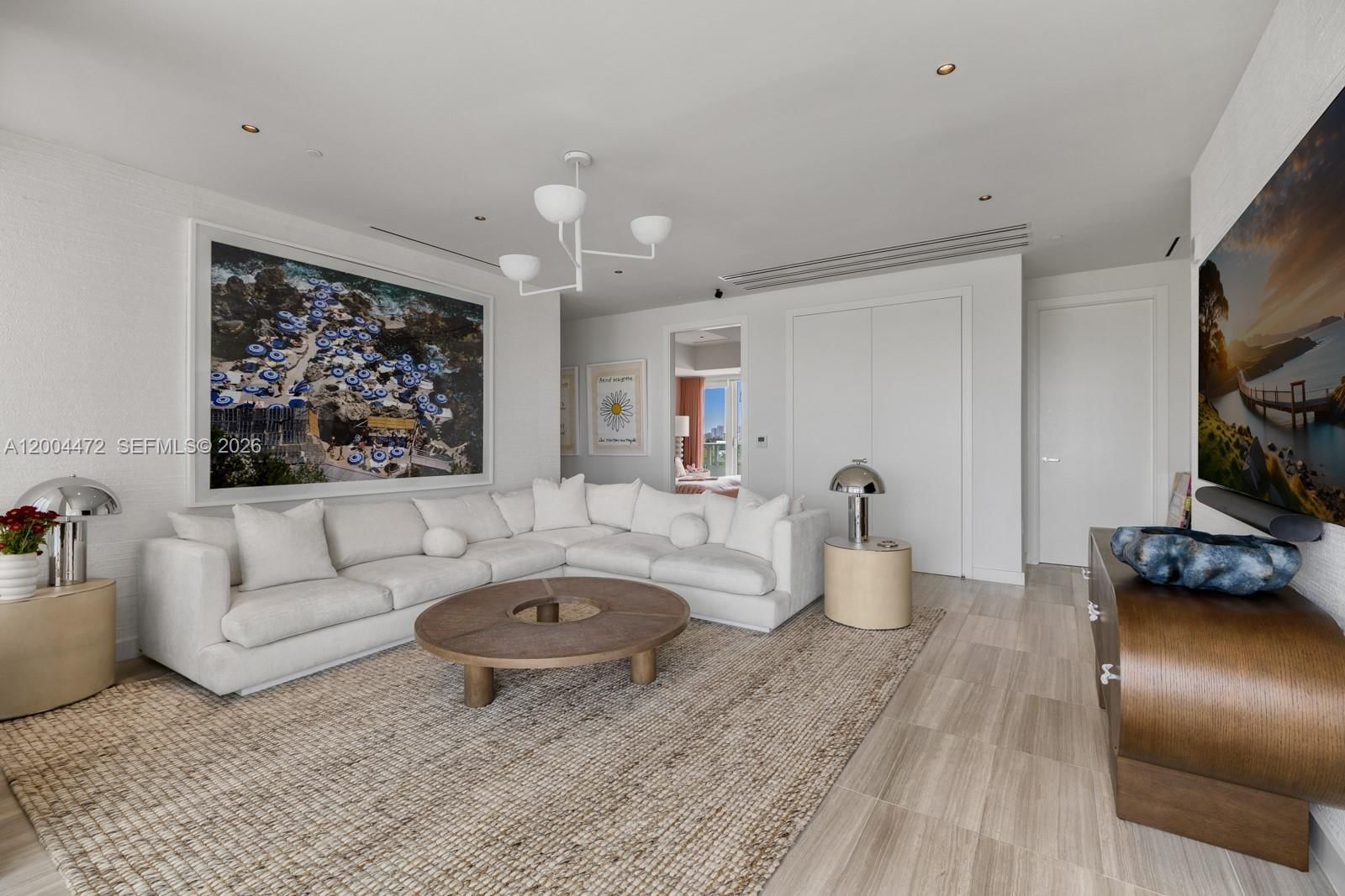 Real estate property located at 4701 Meridian Ave #627, Miami-dade, 4701 North Meridian Condo, Miami Beach, FL