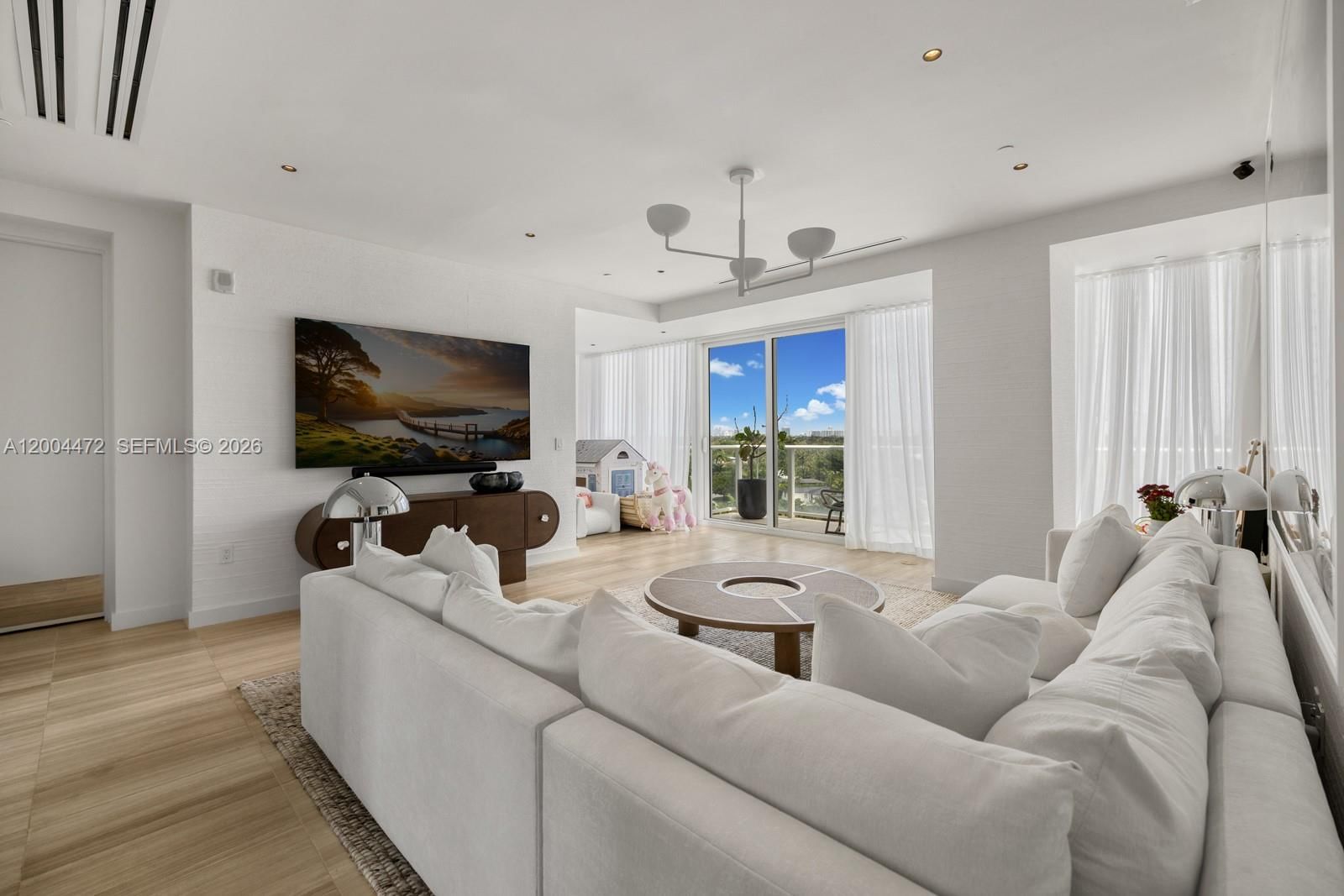 Real estate property located at 4701 Meridian Ave #627, Miami-dade, 4701 North Meridian Condo, Miami Beach, FL