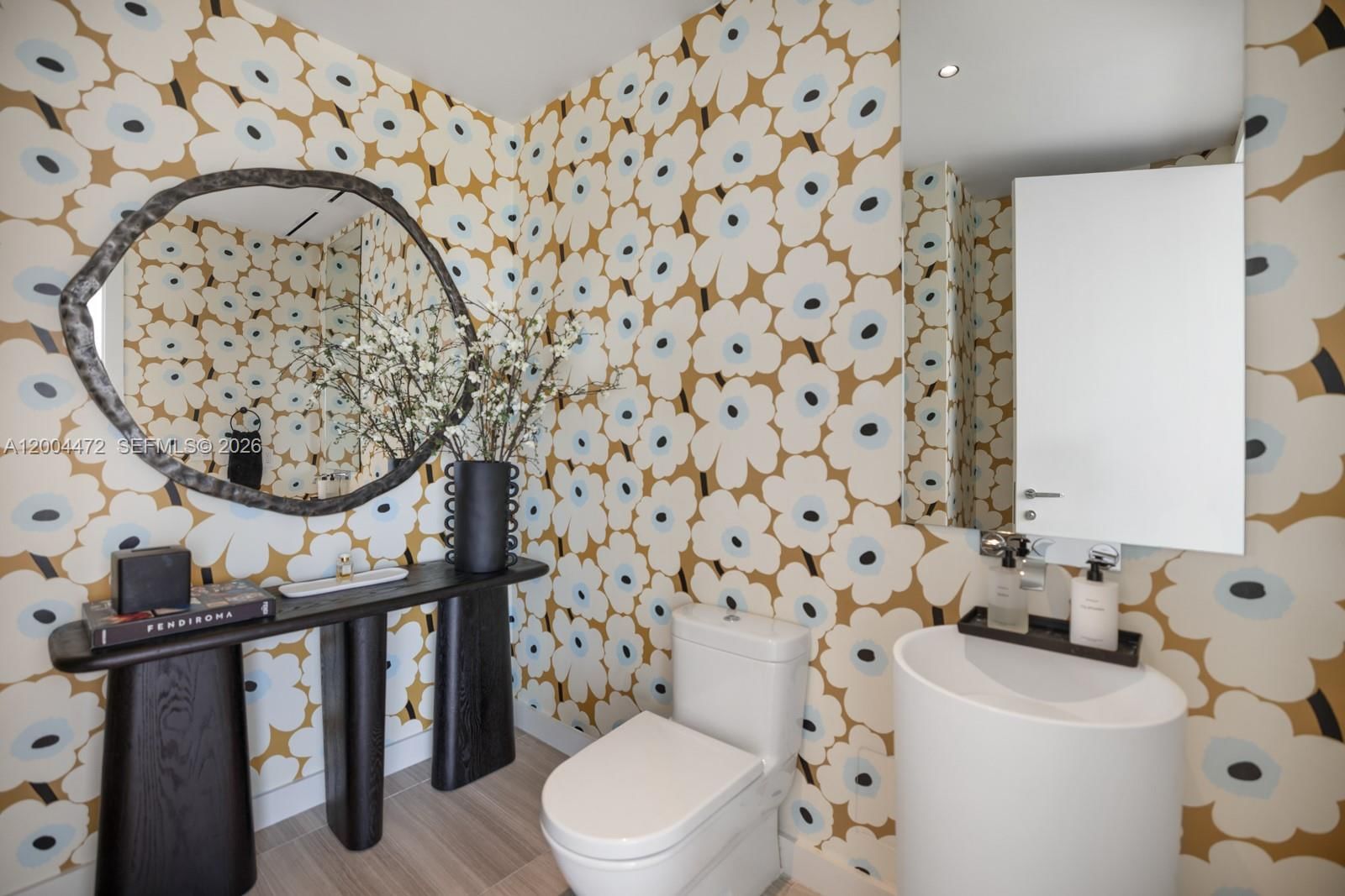 Real estate property located at 4701 Meridian Ave #627, Miami-dade, 4701 North Meridian Condo, Miami Beach, FL