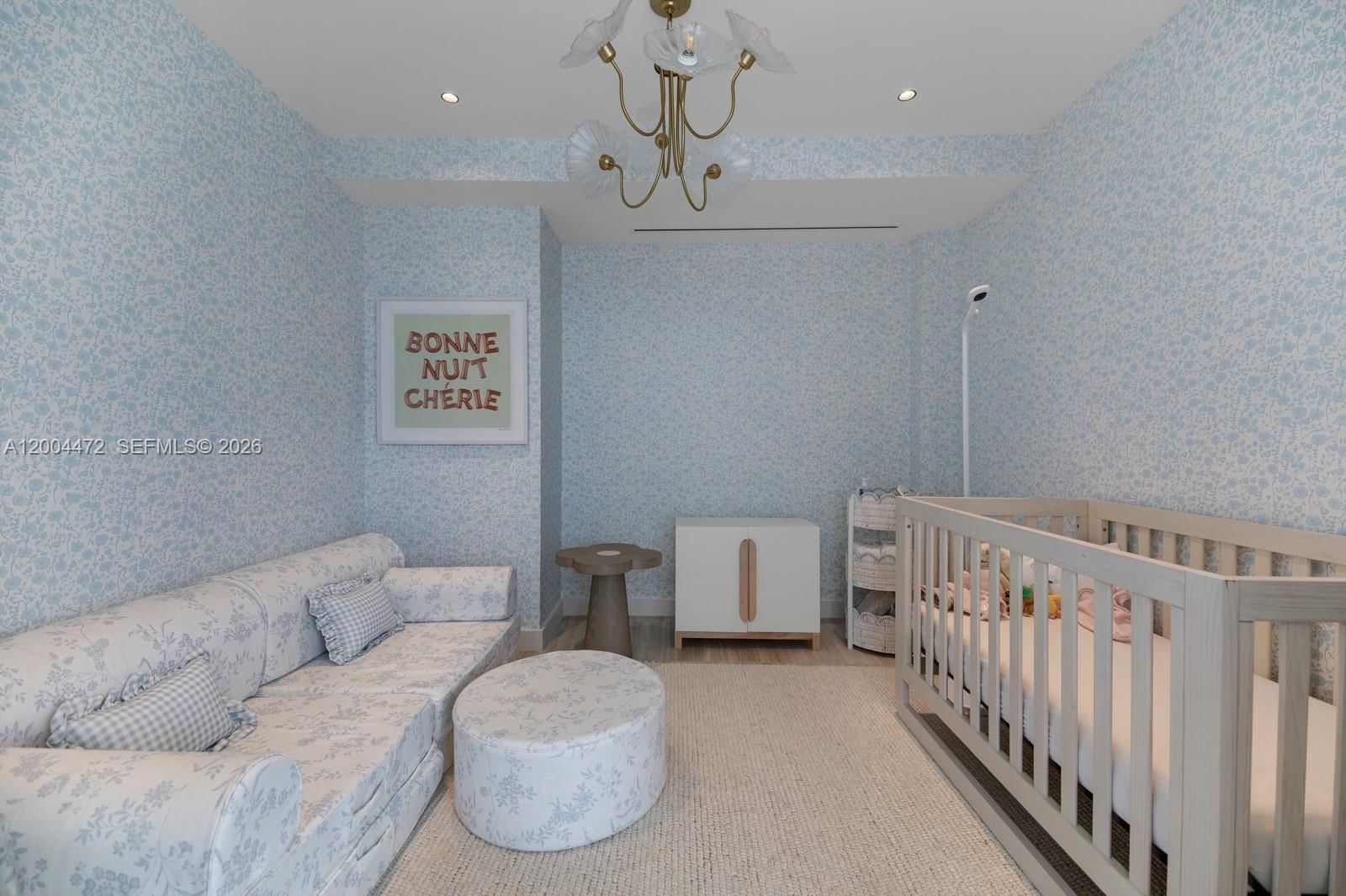 Real estate property located at 4701 Meridian Ave #627, Miami-dade, 4701 North Meridian Condo, Miami Beach, FL