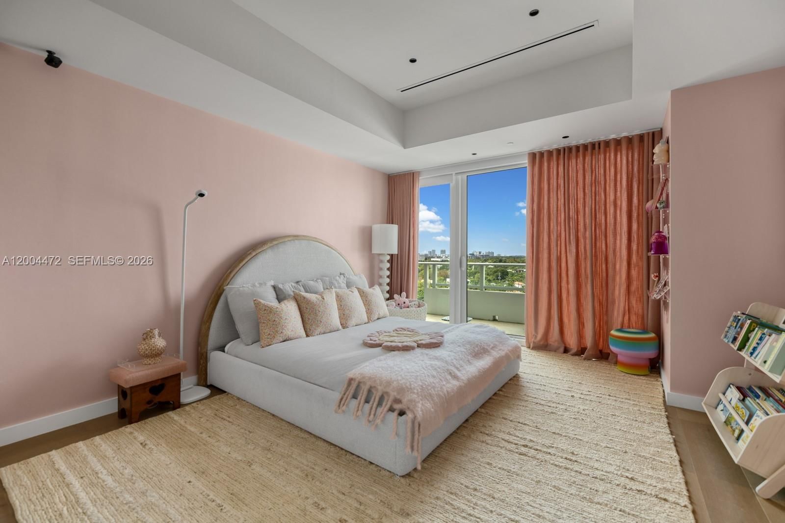 Real estate property located at 4701 Meridian Ave #627, Miami-dade, 4701 North Meridian Condo, Miami Beach, FL