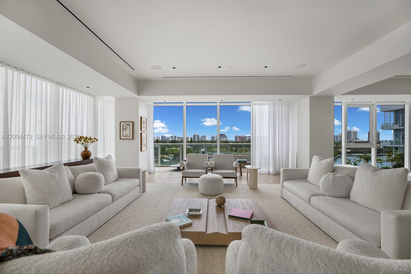 Real estate property located at 4701 Meridian Ave #627, Miami-dade, 4701 North Meridian Condo, Miami Beach, FL