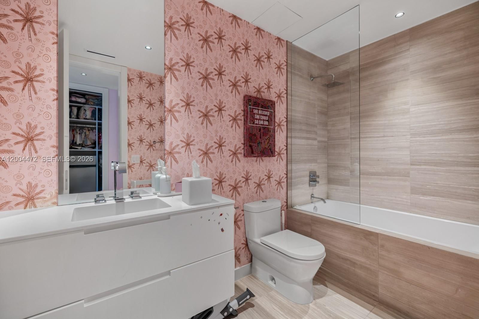 Real estate property located at 4701 Meridian Ave #627, Miami-dade, 4701 North Meridian Condo, Miami Beach, FL