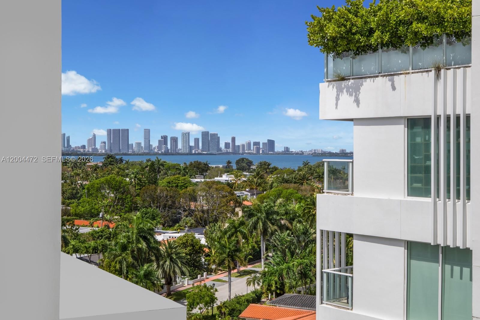 Real estate property located at 4701 Meridian Ave #627, Miami-dade, 4701 North Meridian Condo, Miami Beach, FL