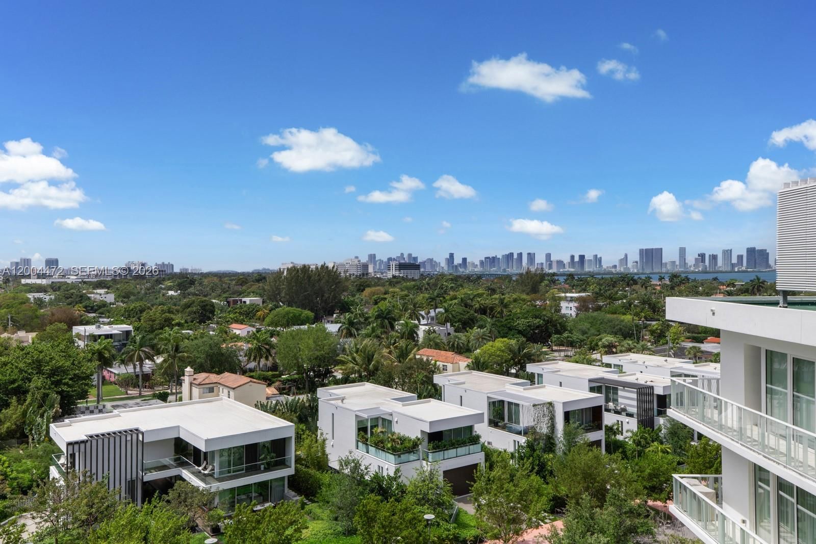 Real estate property located at 4701 Meridian Ave #627, Miami-dade, 4701 North Meridian Condo, Miami Beach, FL