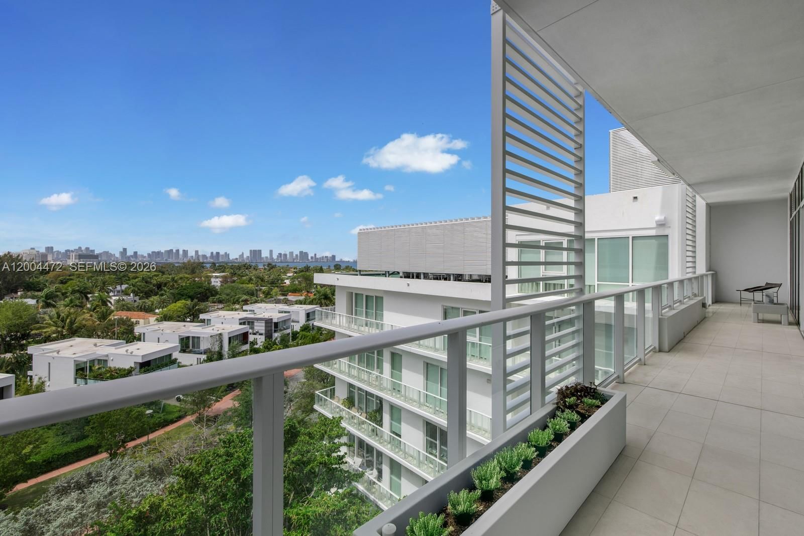Real estate property located at 4701 Meridian Ave #627, Miami-dade, 4701 North Meridian Condo, Miami Beach, FL