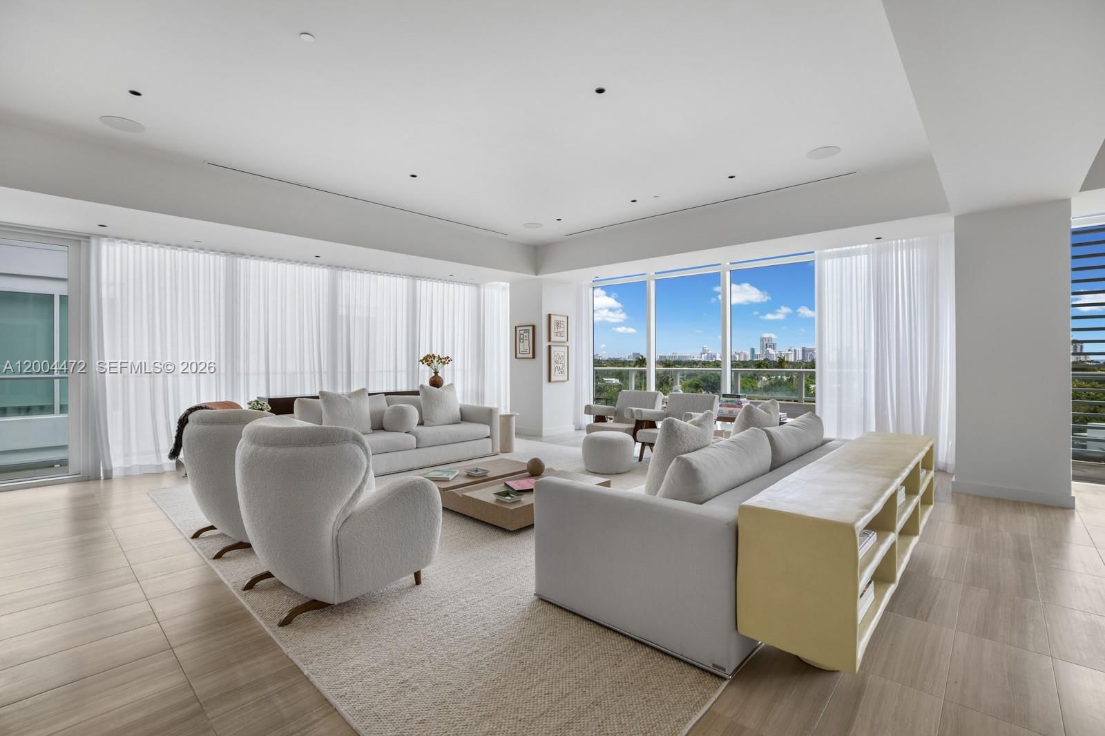 Real estate property located at 4701 Meridian Ave #627, Miami-dade, 4701 North Meridian Condo, Miami Beach, FL