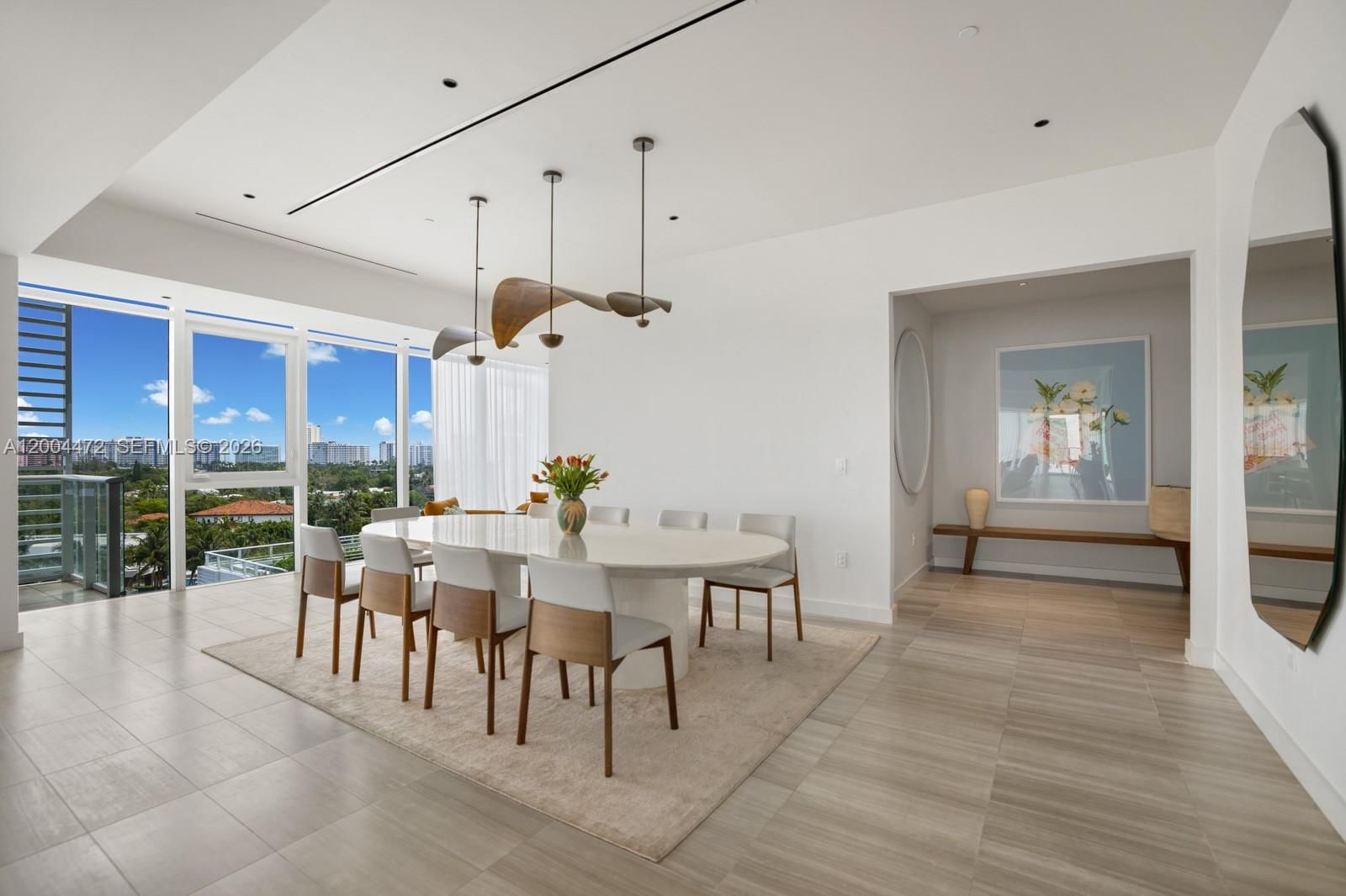 Real estate property located at 4701 Meridian Ave #627, Miami-dade, 4701 North Meridian Condo, Miami Beach, FL