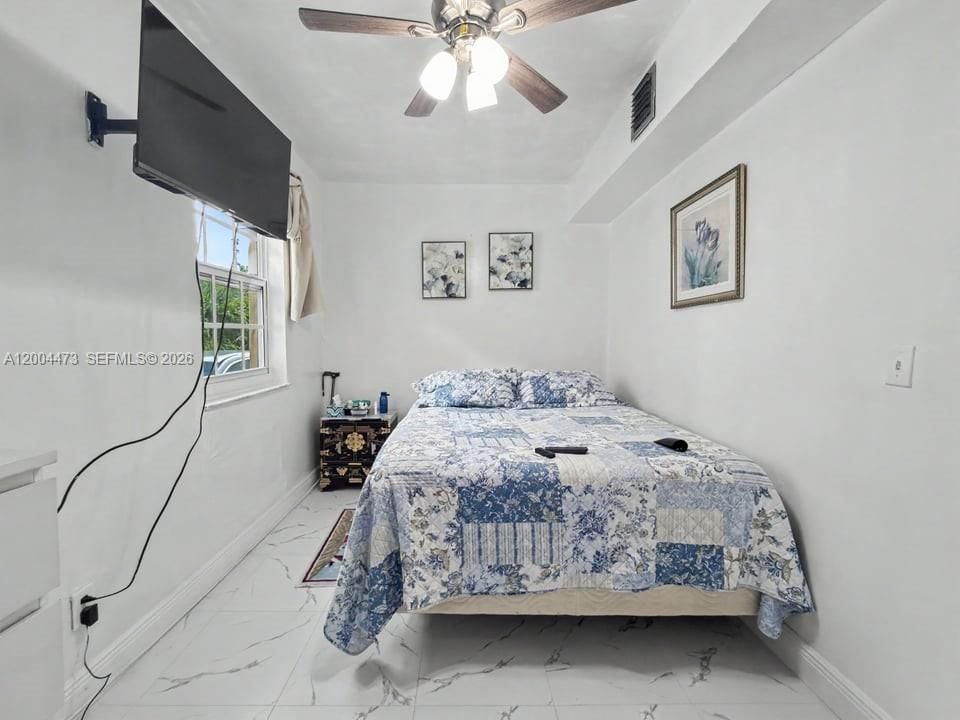 Real estate property located at 3554 26th St, Miami-dade, Silver Bluff Hmsts, Miami, FL