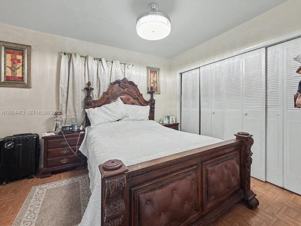 Real estate property located at 3554 26th St, Miami-dade, Silver Bluff Hmsts, Miami, FL