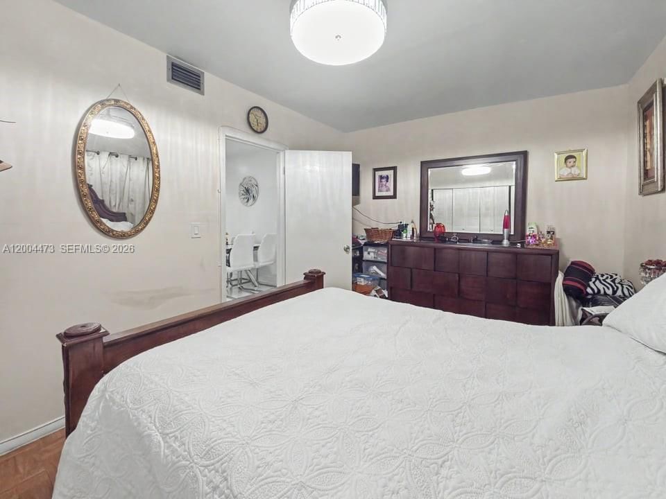 Real estate property located at 3554 26th St, Miami-dade, Silver Bluff Hmsts, Miami, FL