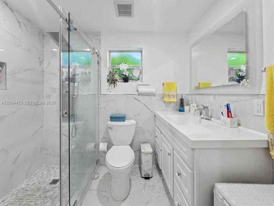 Real estate property located at 3554 26th St, Miami-dade, Silver Bluff Hmsts, Miami, FL