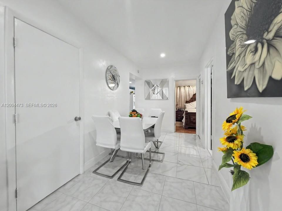 Real estate property located at 3554 26th St, Miami-dade, Silver Bluff Hmsts, Miami, FL