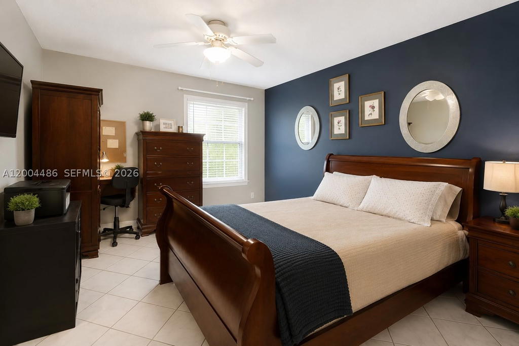 Real estate property located at 15071 127th Ct, Miami-dade, Deerwood Townhomes, Miami, FL