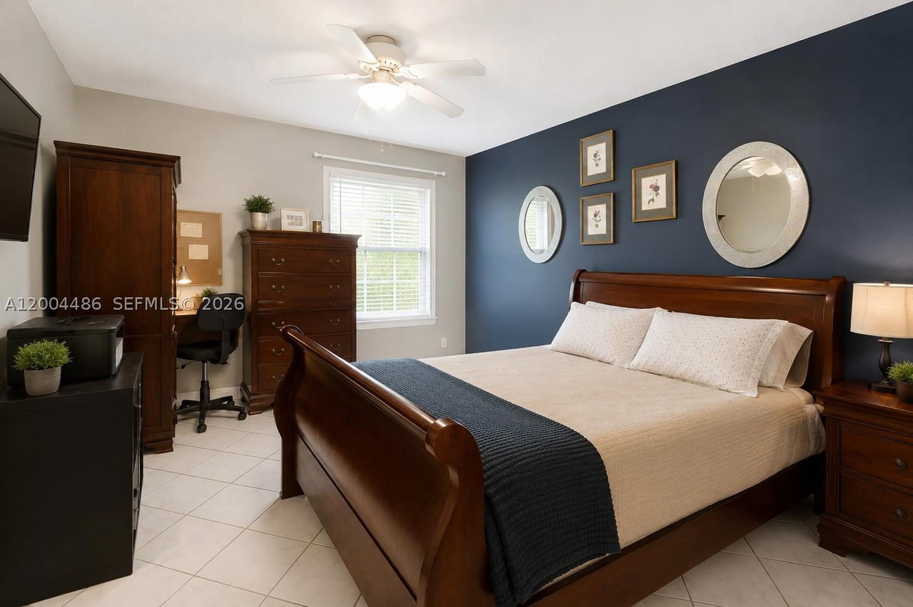 Real estate property located at 15071 127th Ct, Miami-dade, Deerwood Townhomes, Miami, FL