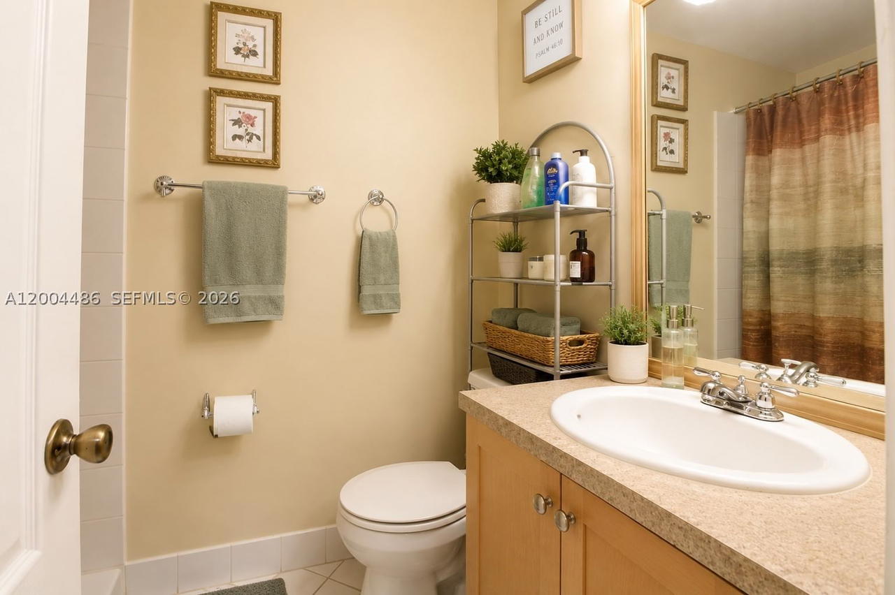Real estate property located at 15071 127th Ct, Miami-dade, Deerwood Townhomes, Miami, FL