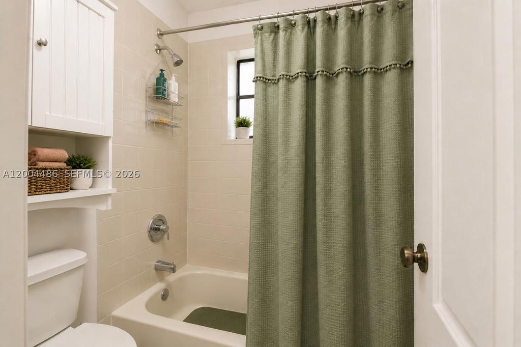 Real estate property located at 15071 127th Ct, Miami-dade, Deerwood Townhomes, Miami, FL