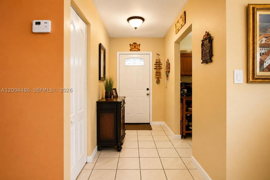 Real estate property located at 15071 127th Ct, Miami-dade, Deerwood Townhomes, Miami, FL