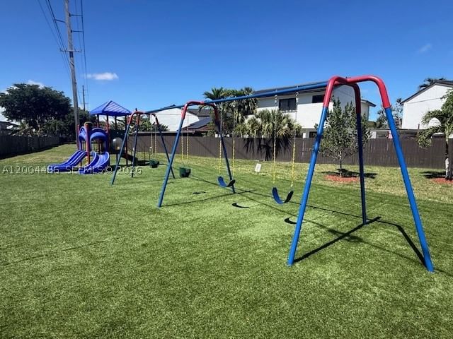 Real estate property located at 15071 127th Ct, Miami-dade, Deerwood Townhomes, Miami, FL