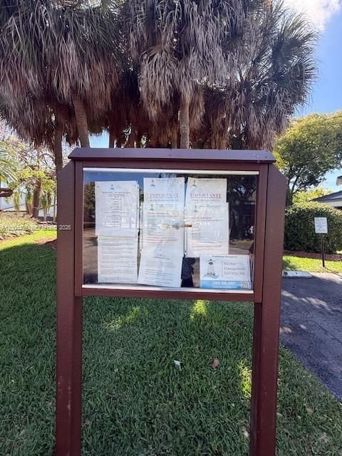 Real estate property located at 15071 127th Ct, Miami-dade, Deerwood Townhomes, Miami, FL