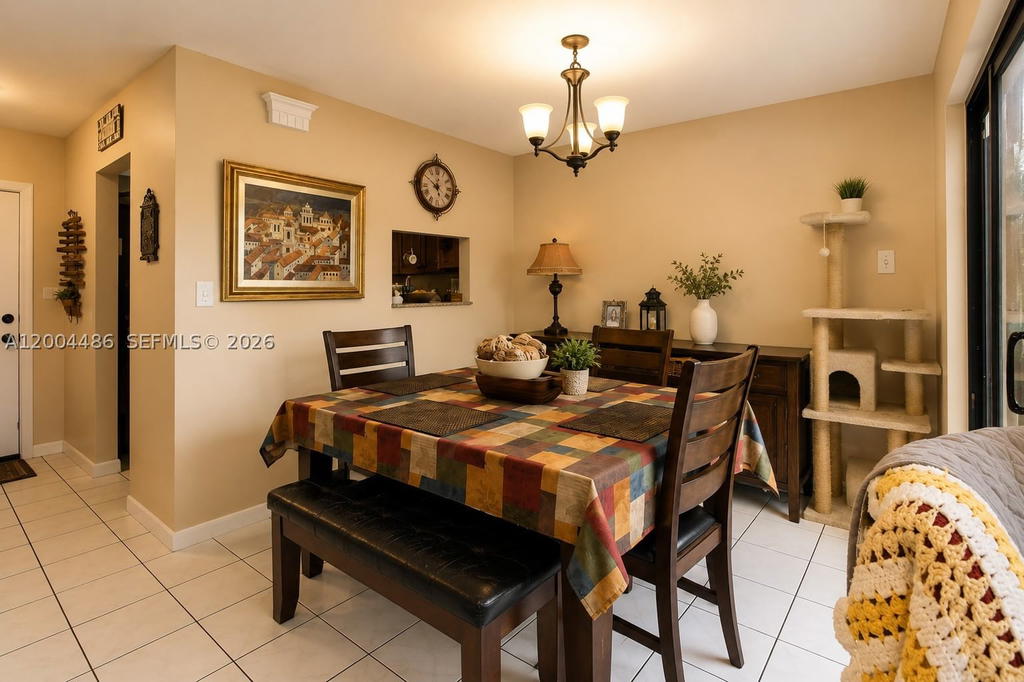 Real estate property located at 15071 127th Ct, Miami-dade, Deerwood Townhomes, Miami, FL