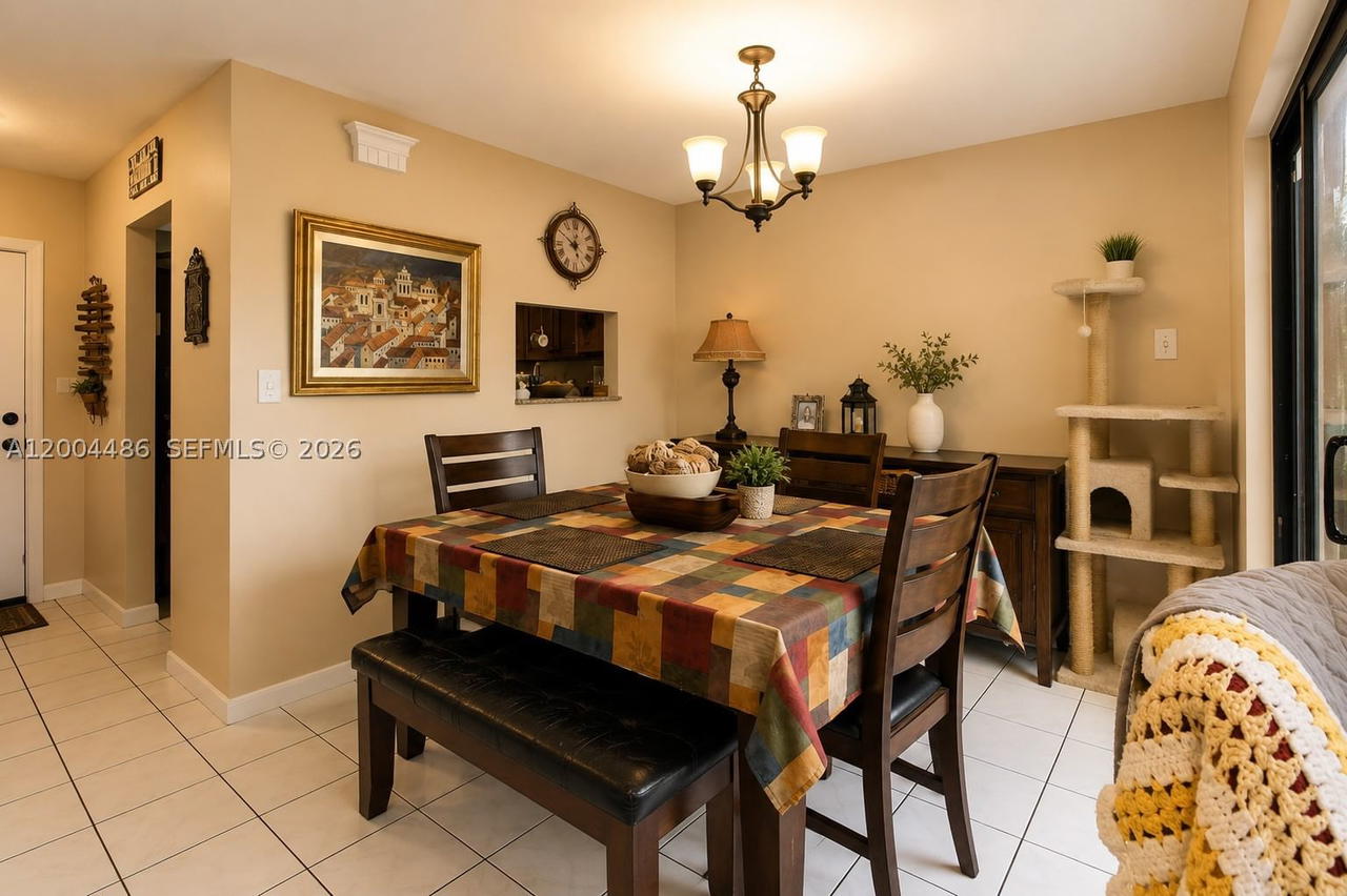 Real estate property located at 15071 127th Ct, Miami-dade, Deerwood Townhomes, Miami, FL
