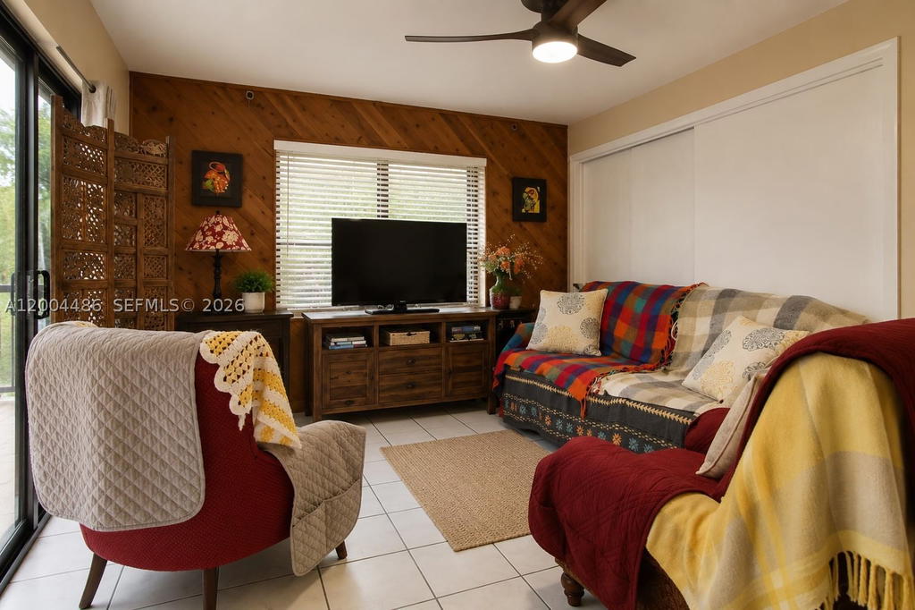 Real estate property located at 15071 127th Ct, Miami-dade, Deerwood Townhomes, Miami, FL