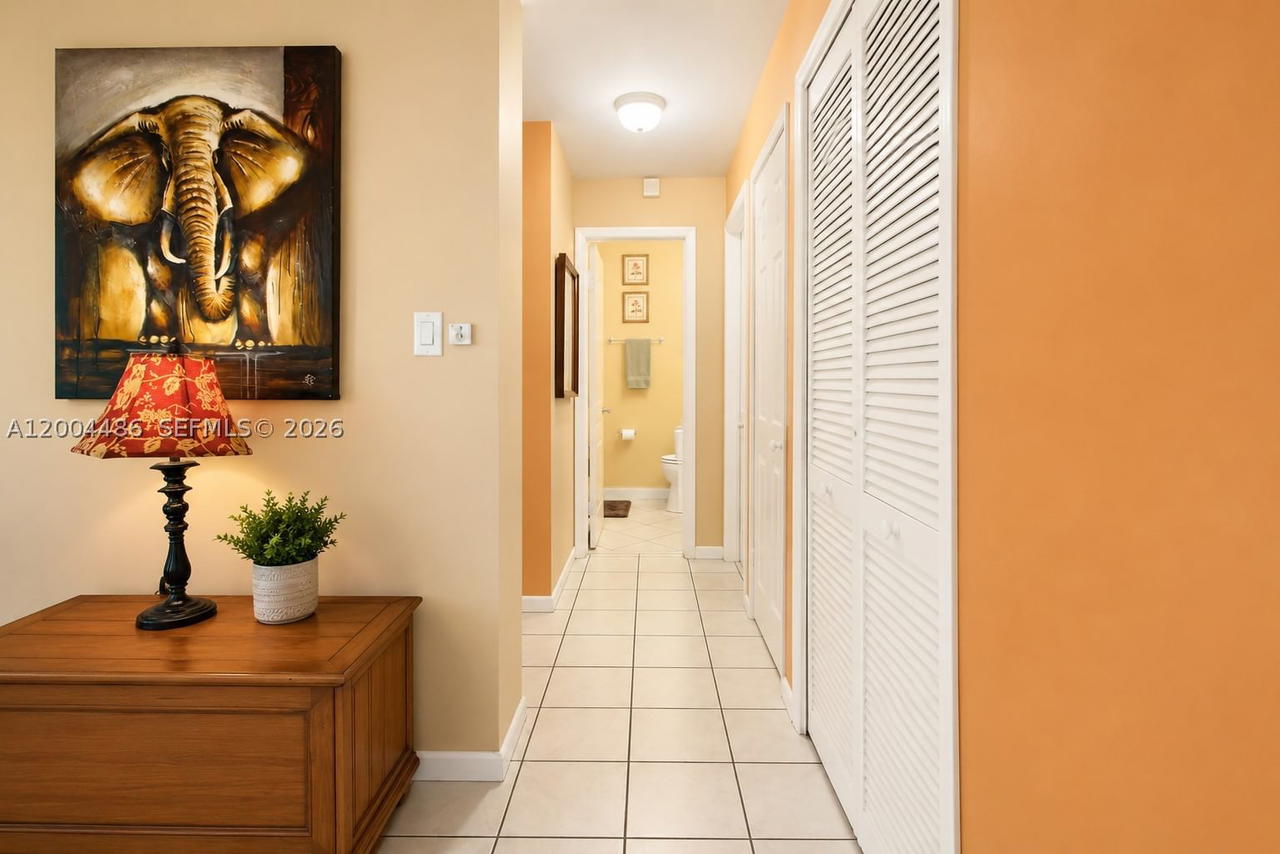 Real estate property located at 15071 127th Ct, Miami-dade, Deerwood Townhomes, Miami, FL