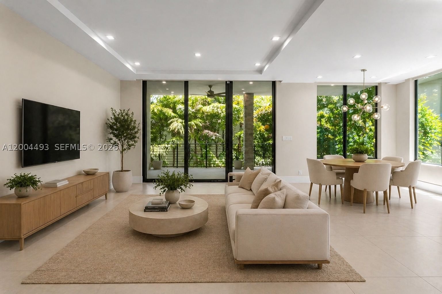 Real estate property located at 104 16th Ter, Broward, Victoria Park Corr Amen P, Fort Lauderdale, FL