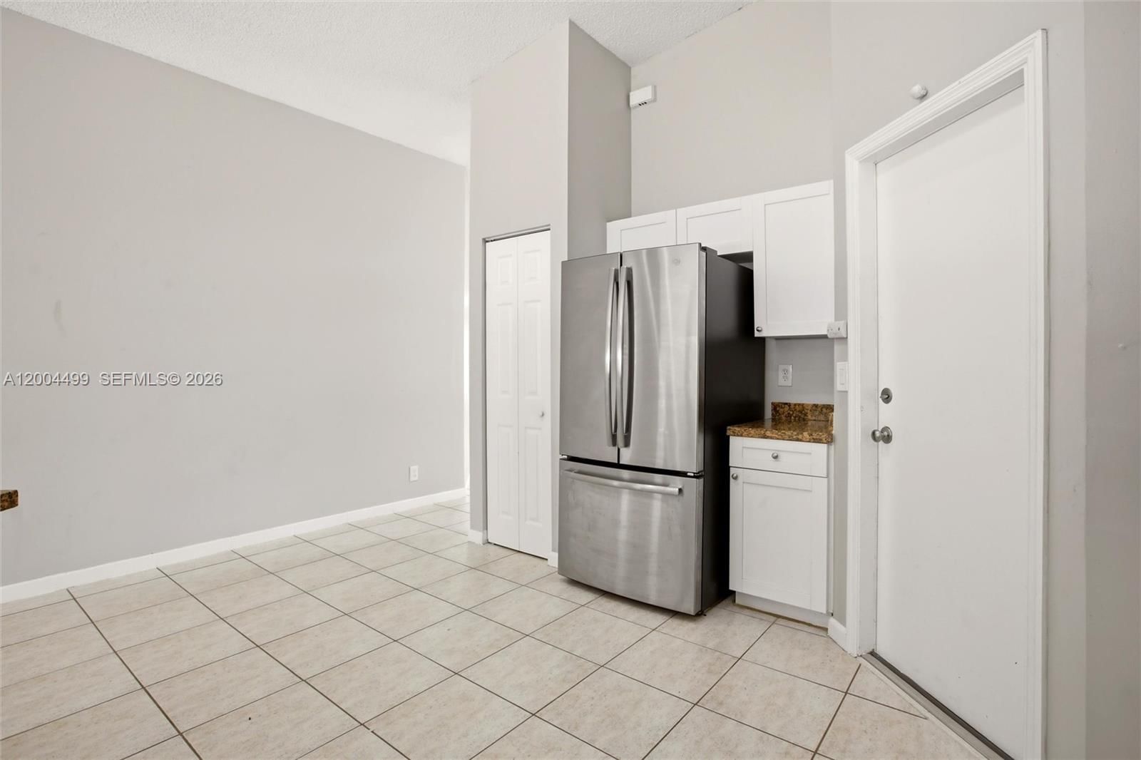 Real estate property located at 1414 Harmony Lake Cir, Broward, Village At Harmony Lake, Davie, FL