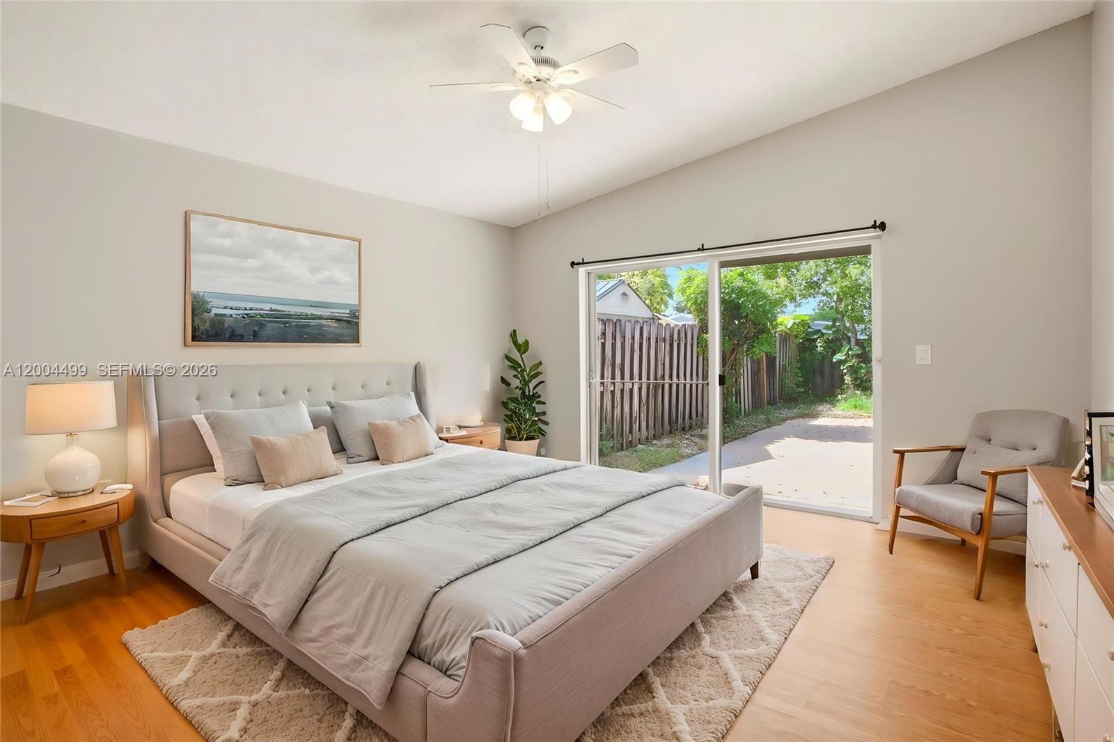 Real estate property located at 1414 Harmony Lake Cir, Broward, Village At Harmony Lake, Davie, FL