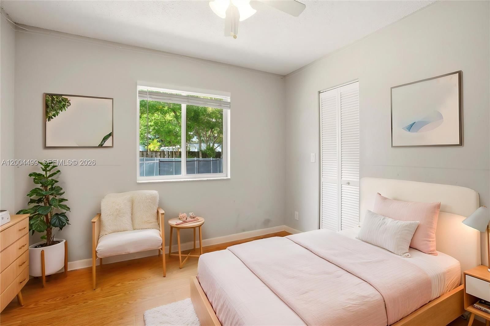 Real estate property located at 1414 Harmony Lake Cir, Broward, Village At Harmony Lake, Davie, FL