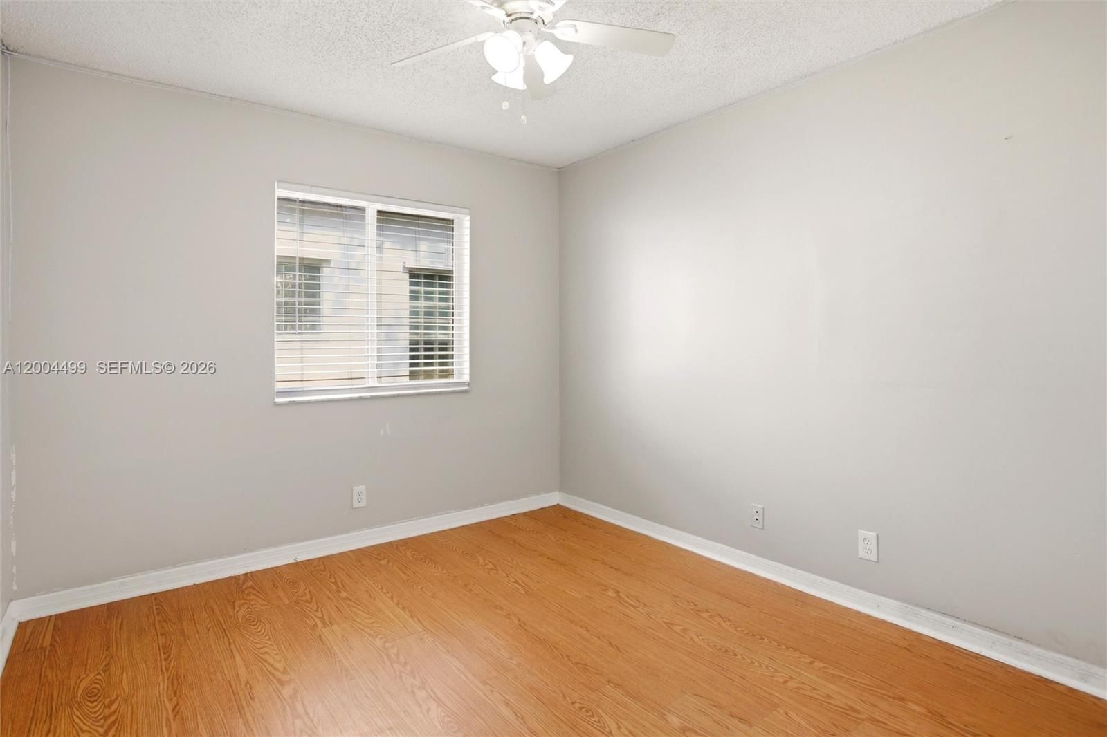 Real estate property located at 1414 Harmony Lake Cir, Broward, Village At Harmony Lake, Davie, FL