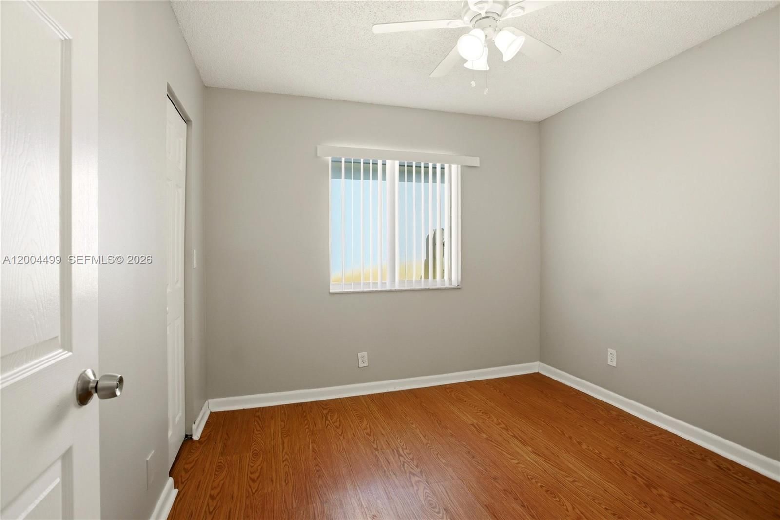 Real estate property located at 1414 Harmony Lake Cir, Broward, Village At Harmony Lake, Davie, FL