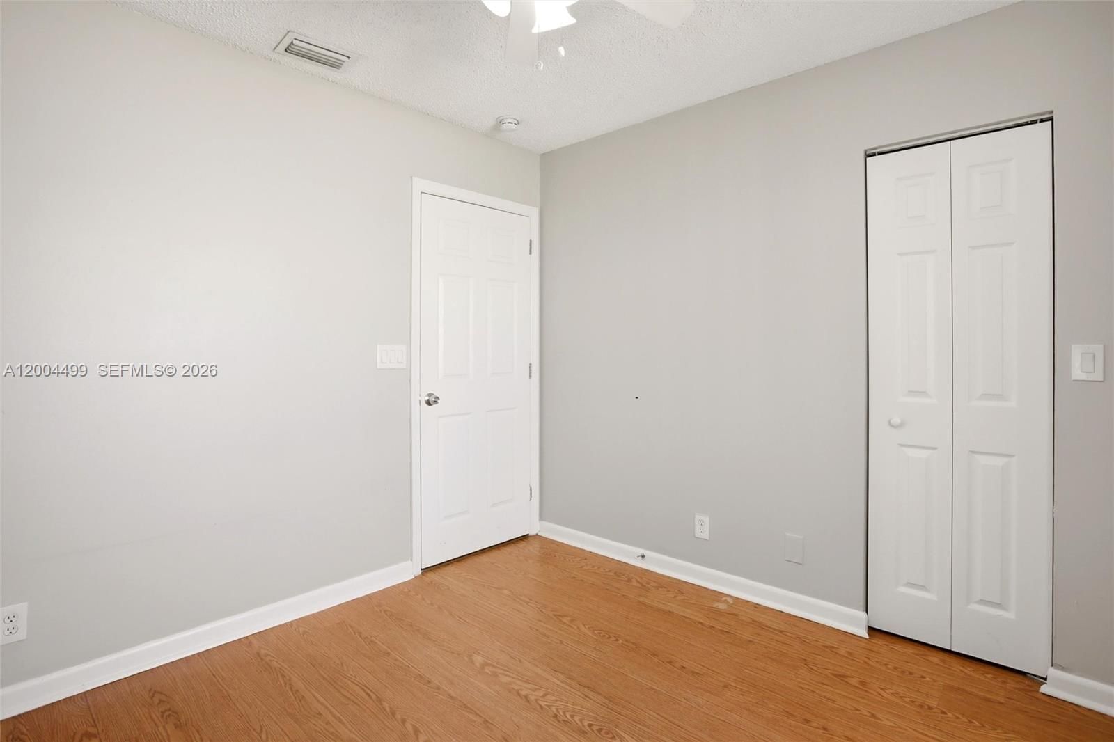 Real estate property located at 1414 Harmony Lake Cir, Broward, Village At Harmony Lake, Davie, FL