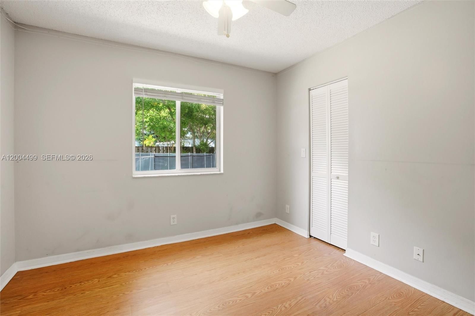 Real estate property located at 1414 Harmony Lake Cir, Broward, Village At Harmony Lake, Davie, FL