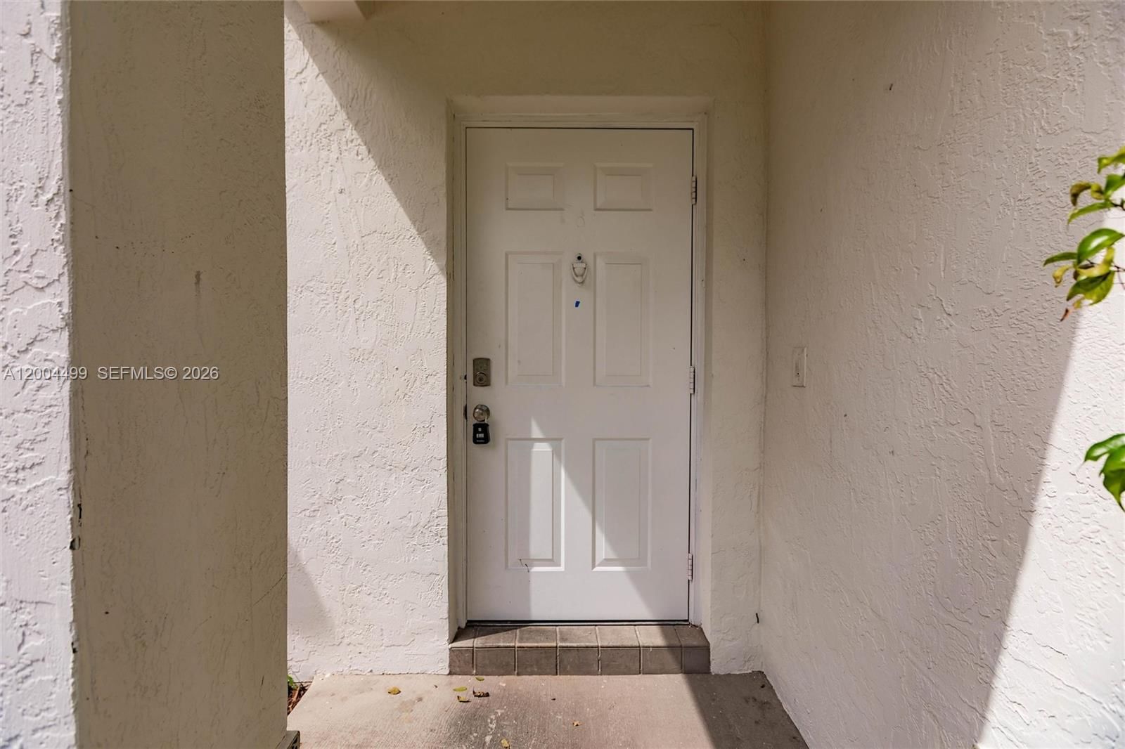 Real estate property located at 1414 Harmony Lake Cir, Broward, Village At Harmony Lake, Davie, FL