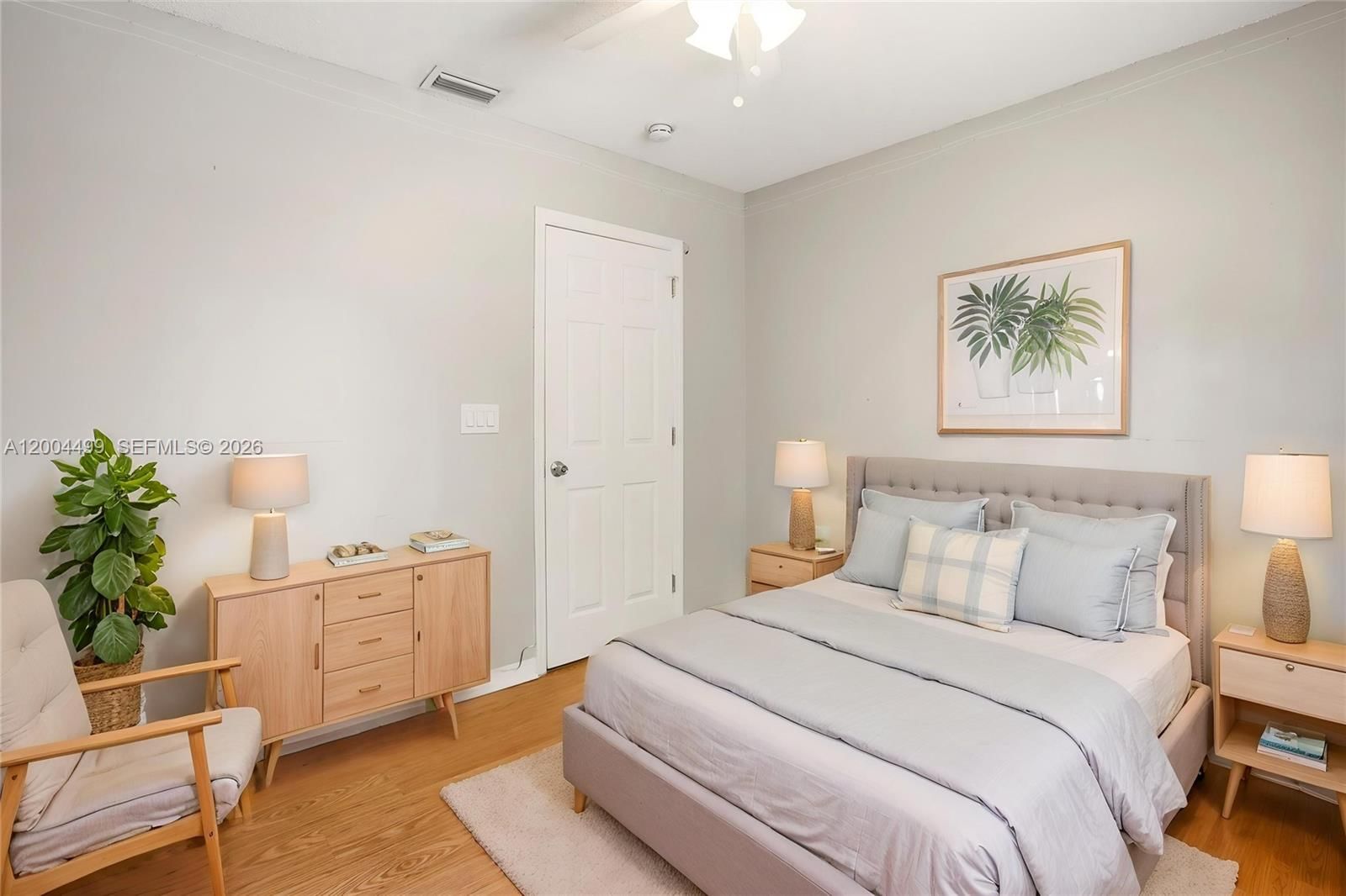 Real estate property located at 1414 Harmony Lake Cir, Broward, Village At Harmony Lake, Davie, FL