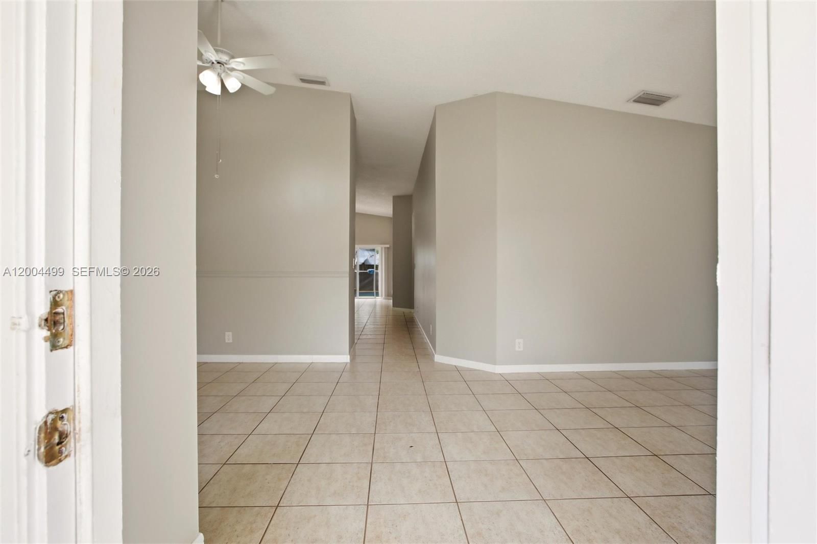 Real estate property located at 1414 Harmony Lake Cir, Broward, Village At Harmony Lake, Davie, FL